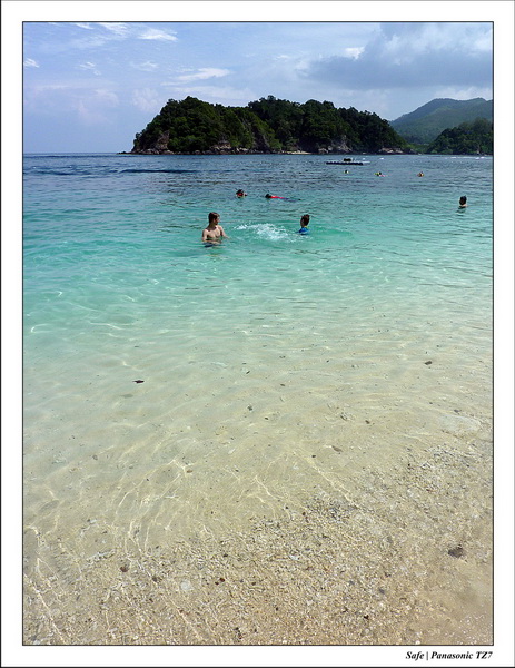 2011 - 08 - Redang 16